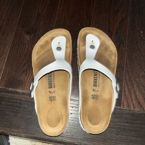 Birkenstock Gizeh